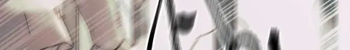 Read The Hero I Curse chapter 1 image 92 on Lezhin