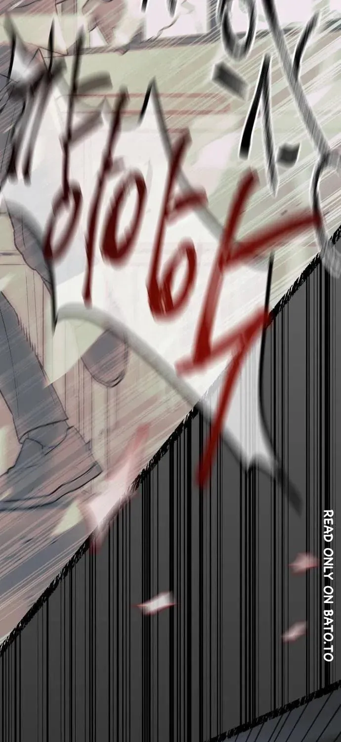 Read The Hero I Curse chapter 1 image 93 on Lezhin
