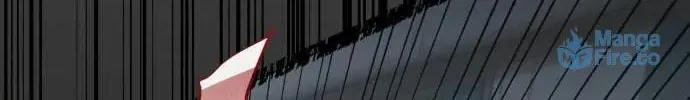 Read The Hero I Curse chapter 1 image 94 on Lezhin