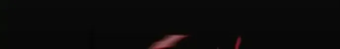 Read The Hero I Curse chapter 1 image 96 on Lezhin