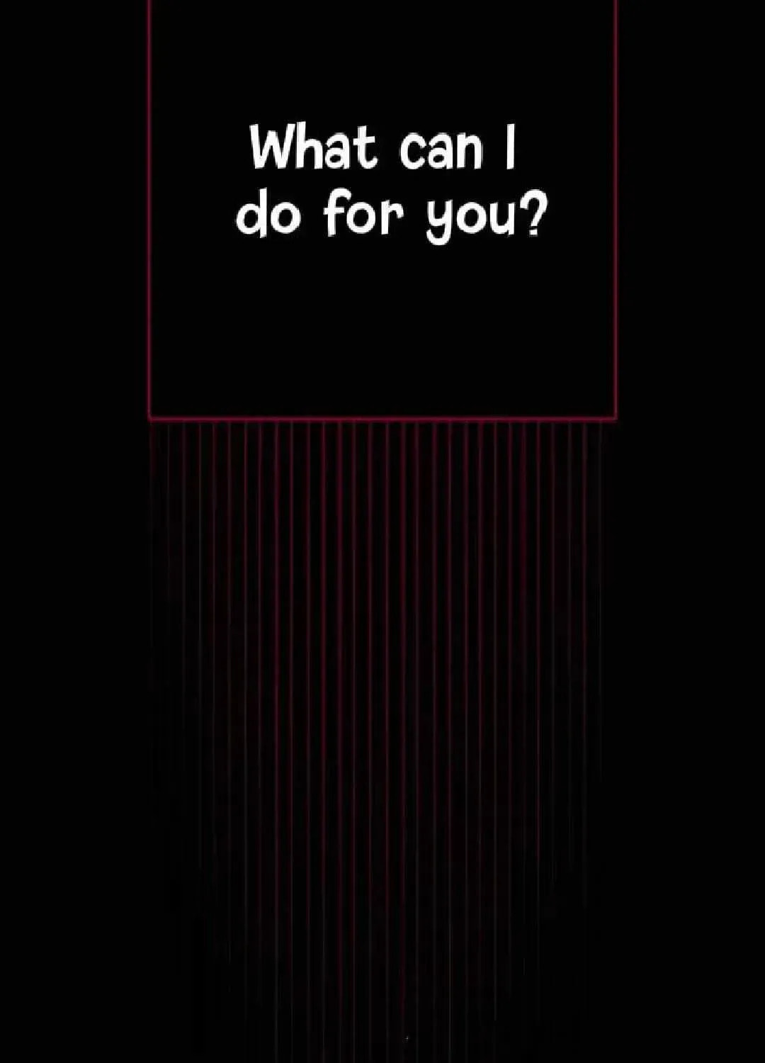 Read The Hero I Curse chapter 3.5 image 16 on Lezhin