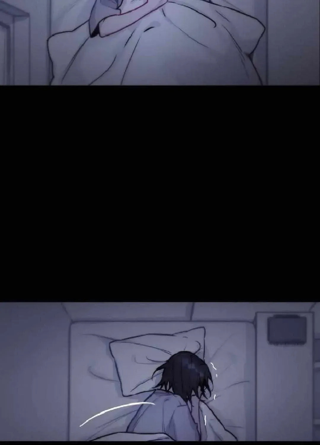 Read The Hero I Curse chapter 3.5 image 19 on Lezhin