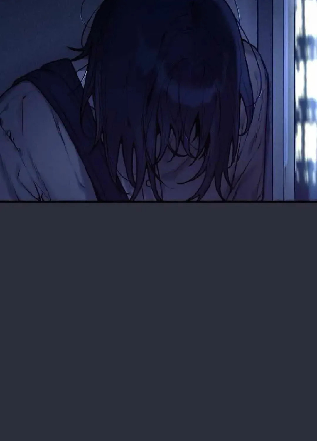 Read The Hero I Curse chapter 3.5 image 25 on Lezhin