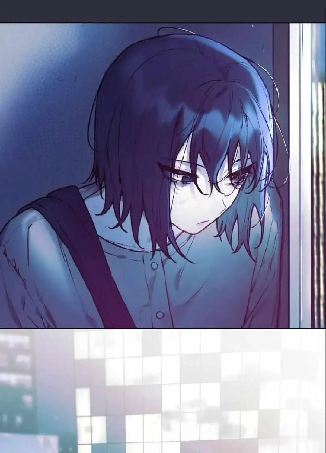 Read The Hero I Curse chapter 3.5 image 26 on Lezhin