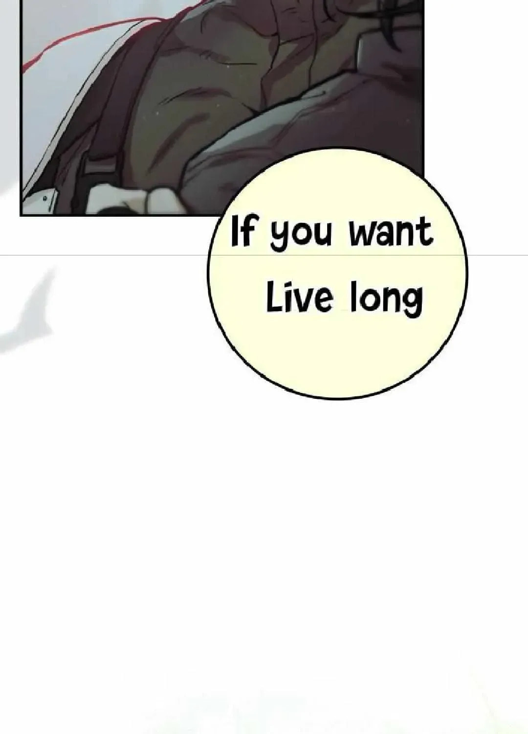 Read The Hero I Curse chapter 3.5 image 40 on Lezhin