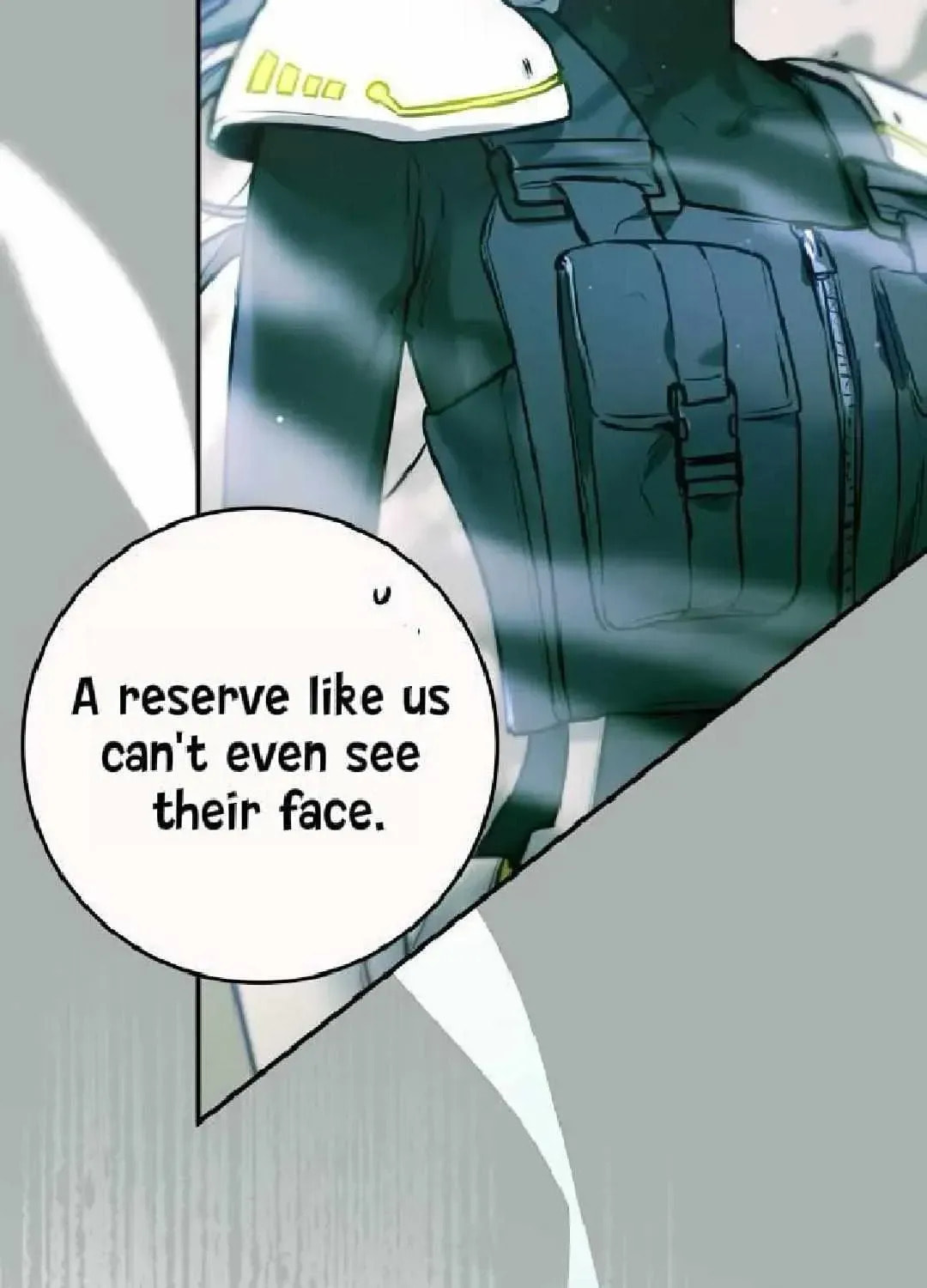 Read The Hero I Curse chapter 3.5 image 46 on Lezhin