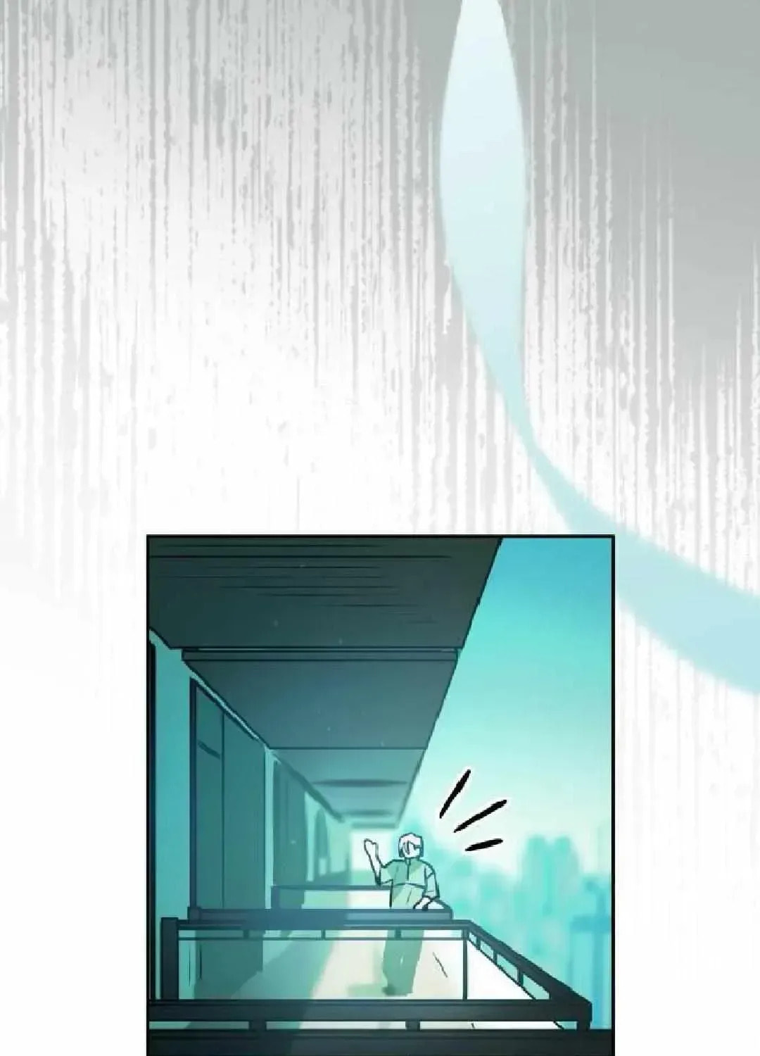 Read The Hero I Curse chapter 3.5 image 48 on Lezhin