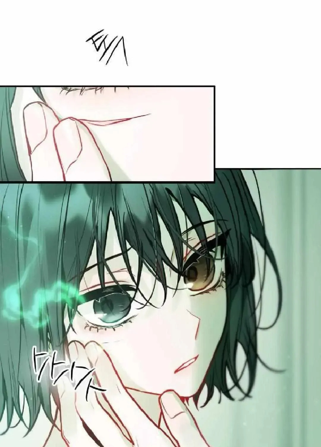 Read The Hero I Curse chapter 3.5 image 52 on Lezhin