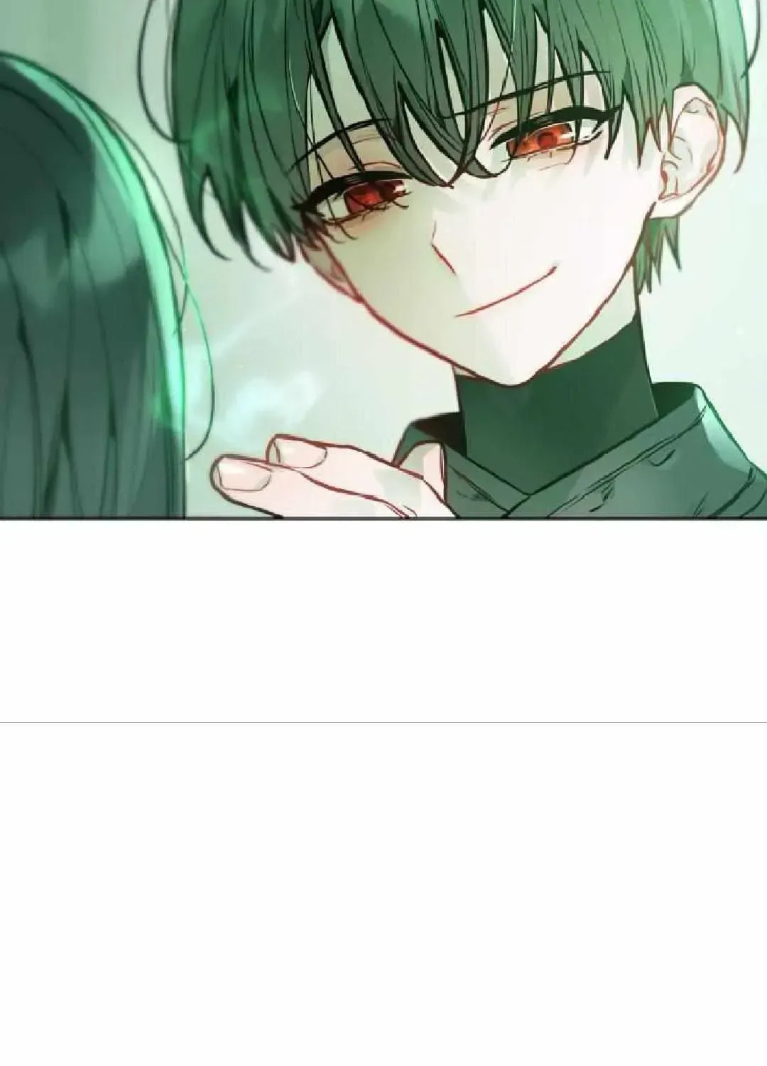 Read The Hero I Curse chapter 3.5 image 54 on Lezhin