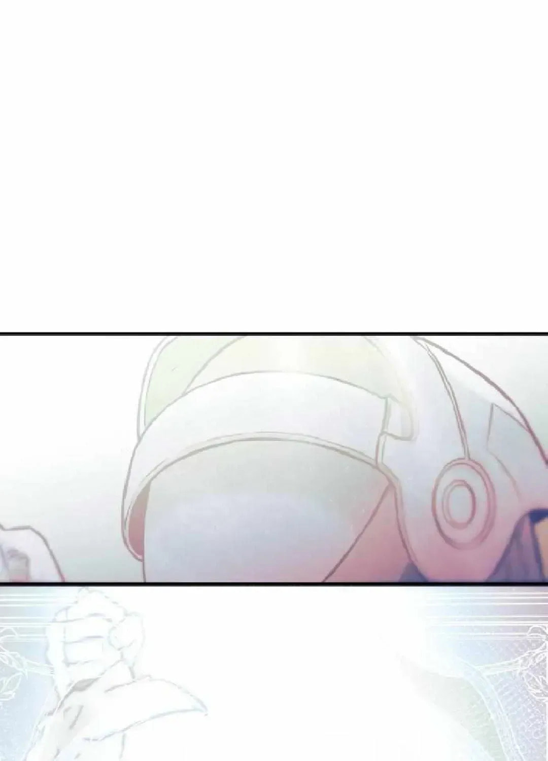 Read The Hero I Curse chapter 3.5 image 55 on Lezhin