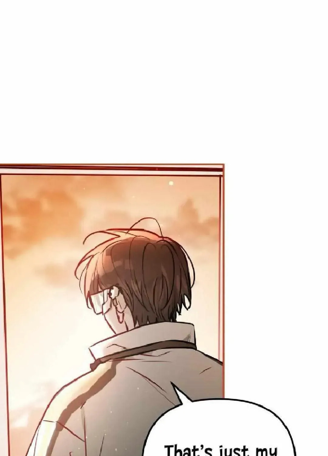 Read The Hero I Curse chapter 3.5 image 62 on Lezhin