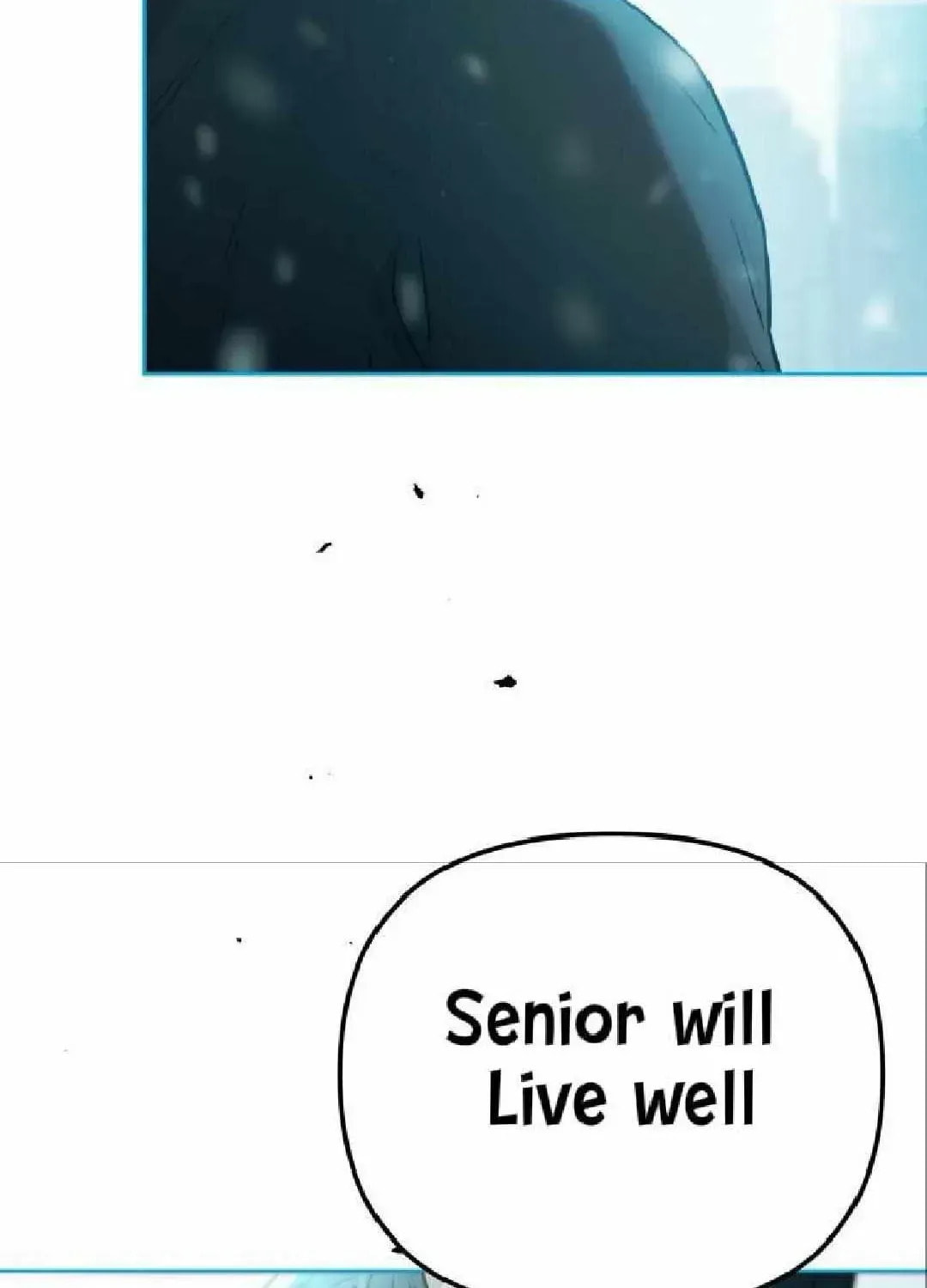 Read The Hero I Curse chapter 3.5 image 65 on Lezhin