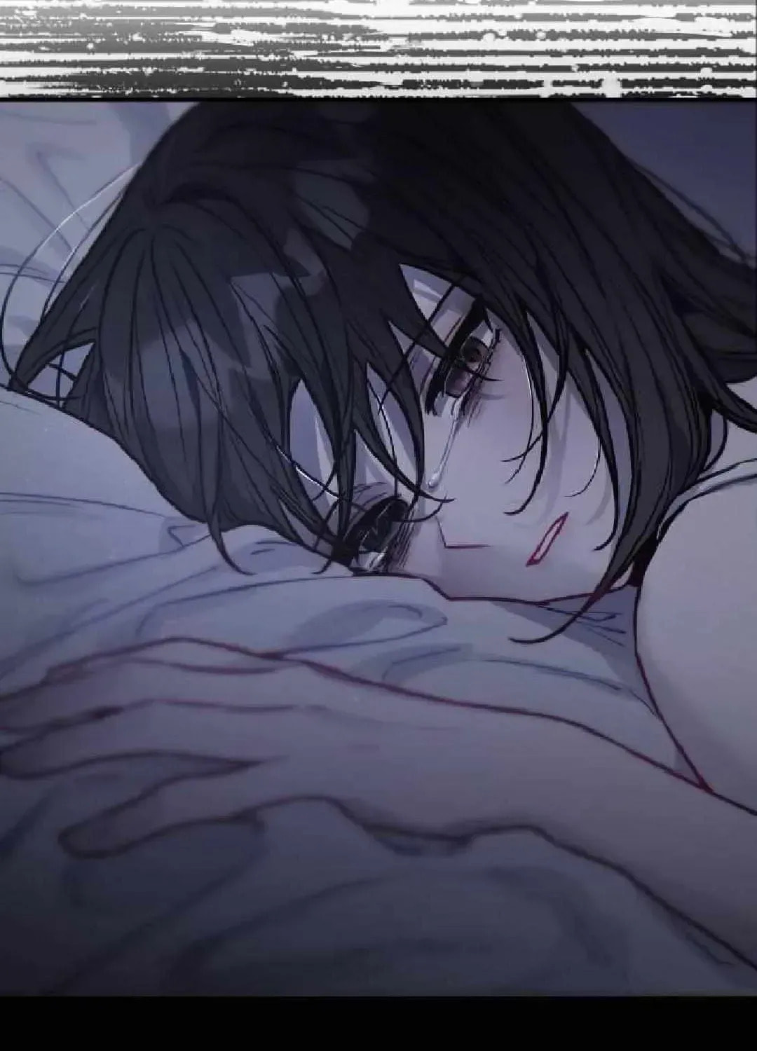 Read The Hero I Curse chapter 3.5 image 67 on Lezhin