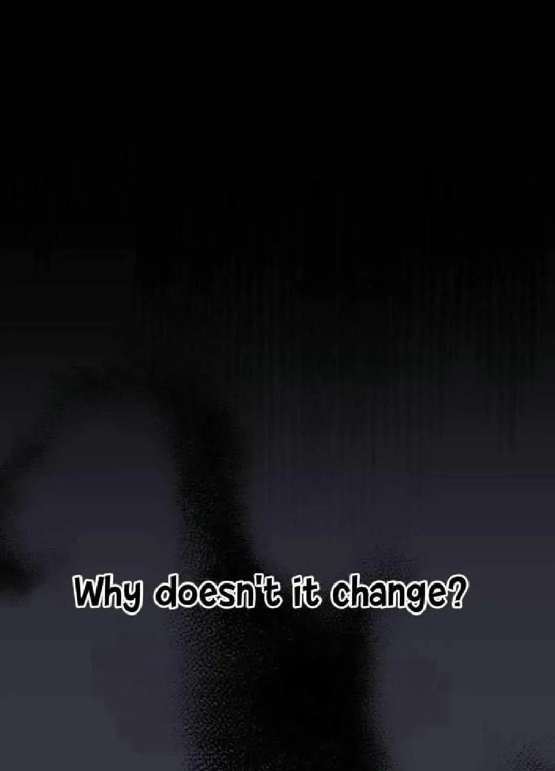 Read The Hero I Curse chapter 3.5 image 68 on Lezhin