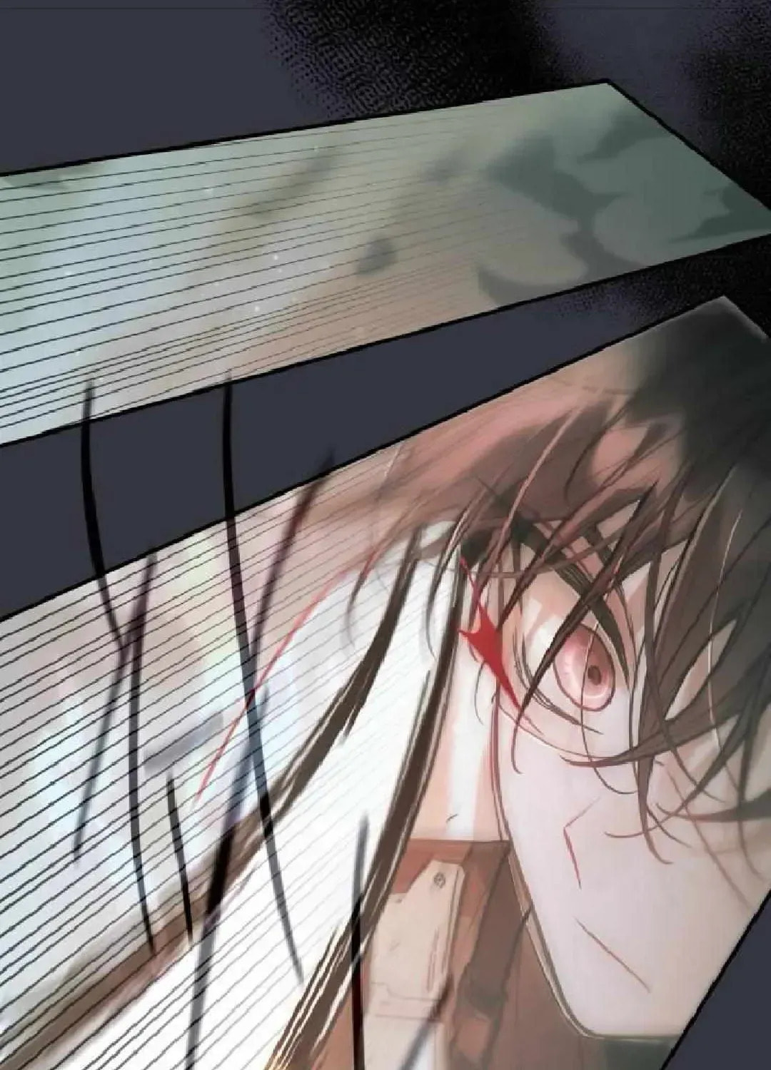 Read The Hero I Curse chapter 3.5 image 69 on Lezhin
