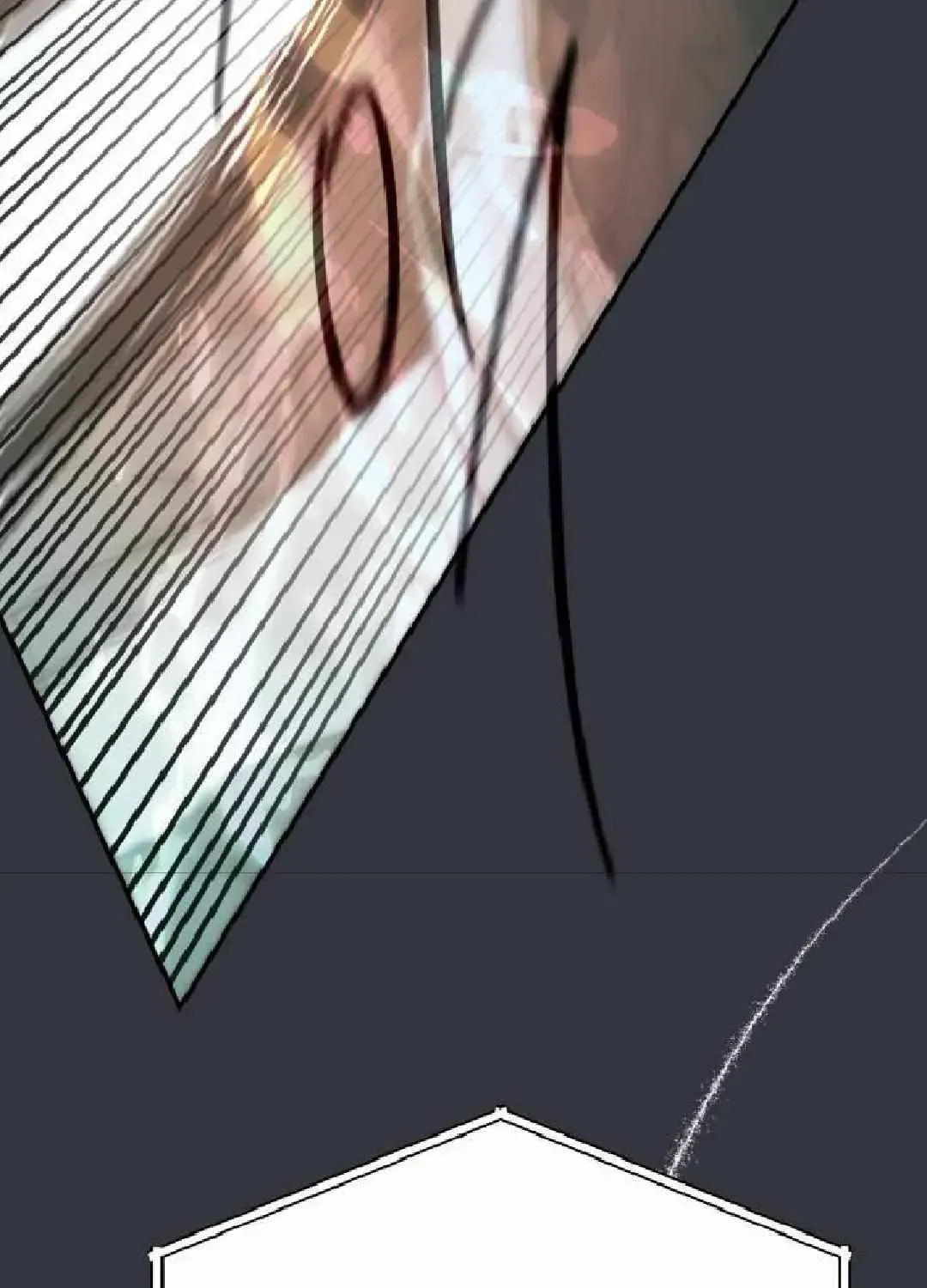 Read The Hero I Curse chapter 3.5 image 70 on Lezhin