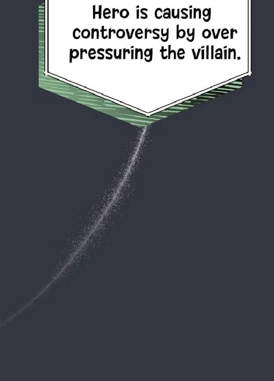 Read The Hero I Curse chapter 3.5 image 71 on Lezhin