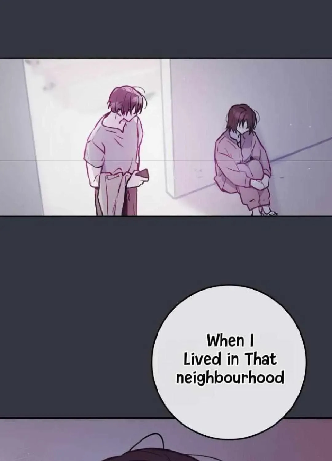 Read The Hero I Curse chapter 3.5 image 72 on Lezhin
