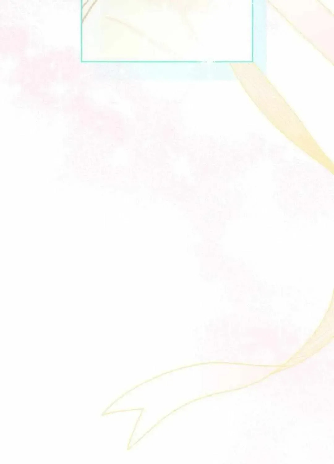 Read The Hero I Curse chapter 3.5 image 78 on Lezhin