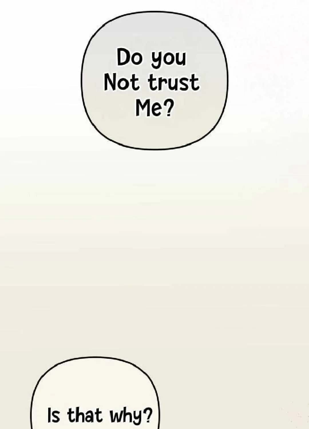 Read The Hero I Curse chapter 3.5 image 80 on Lezhin
