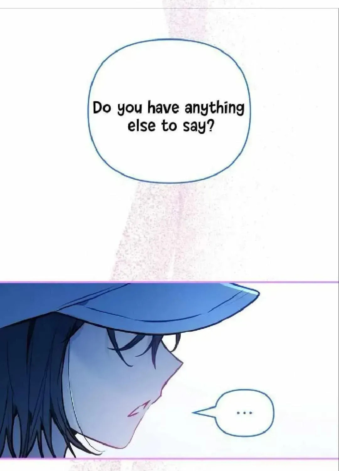 Read The Hero I Curse chapter 4.7 image 10 on Lezhin