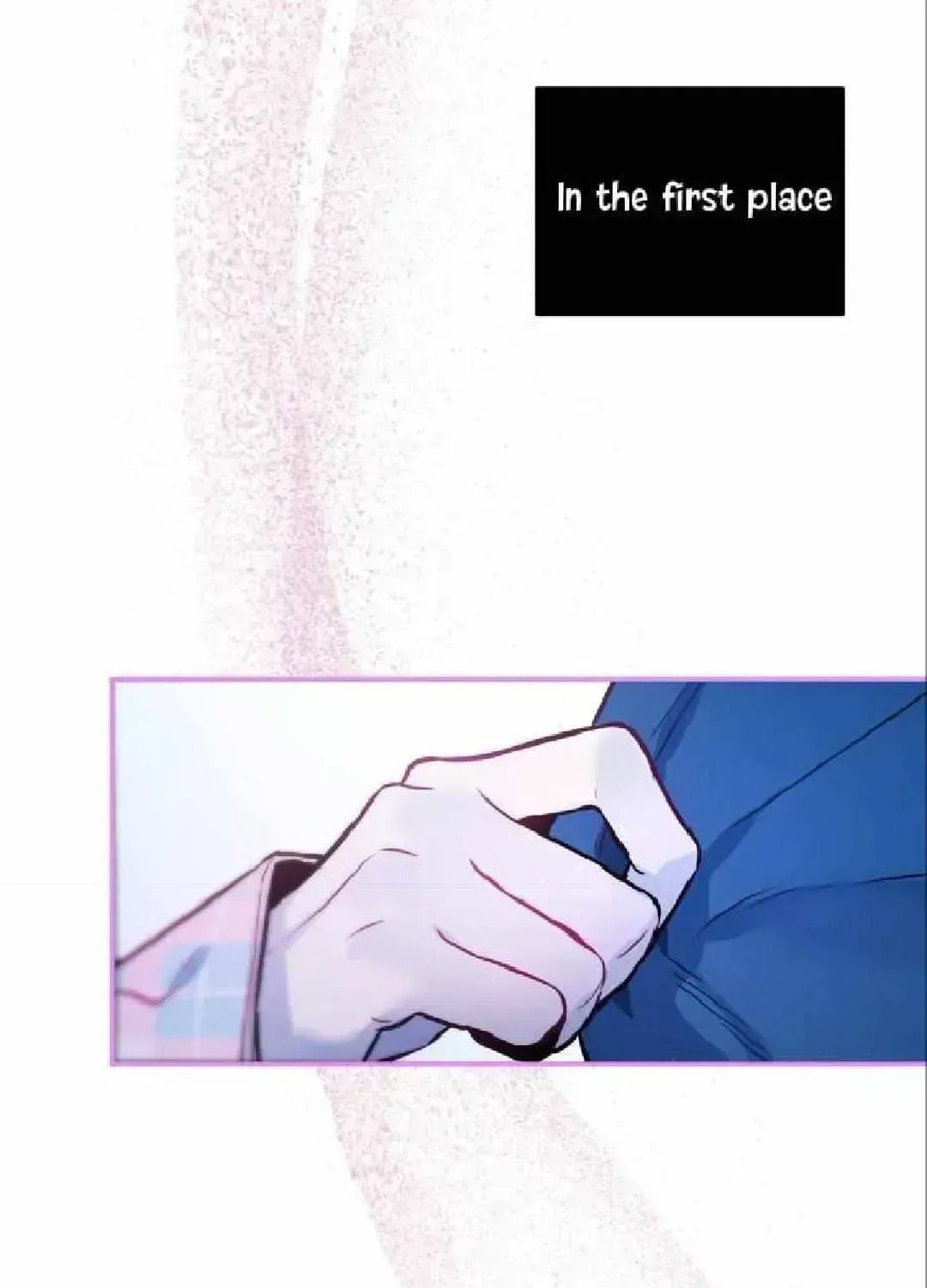 Read The Hero I Curse chapter 4.7 image 11 on Lezhin