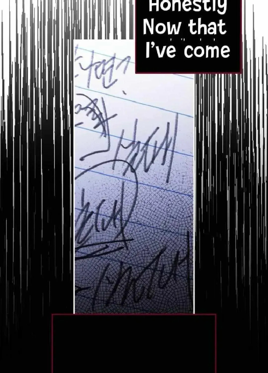 Read The Hero I Curse chapter 4.7 image 14 on Lezhin