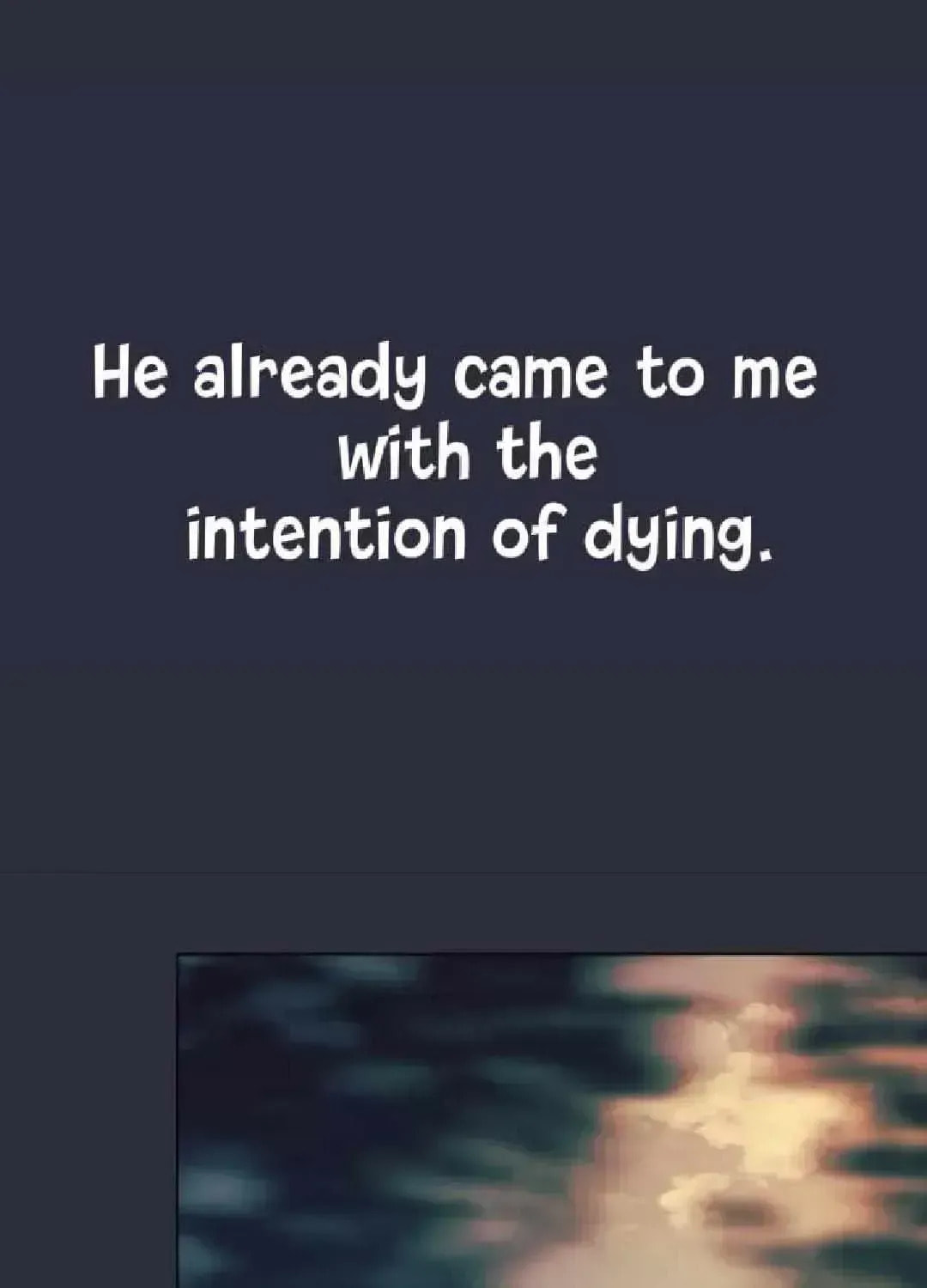 Read The Hero I Curse chapter 4.7 image 22 on Lezhin