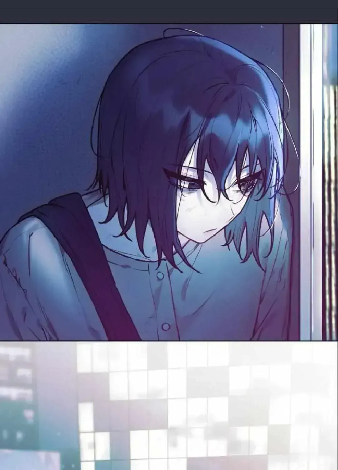 Read The Hero I Curse chapter 4.7 image 26 on Lezhin