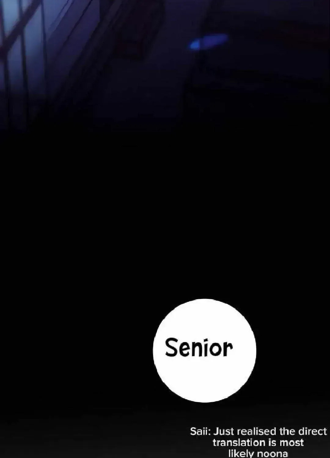 Read The Hero I Curse chapter 4.7 image 29 on Lezhin