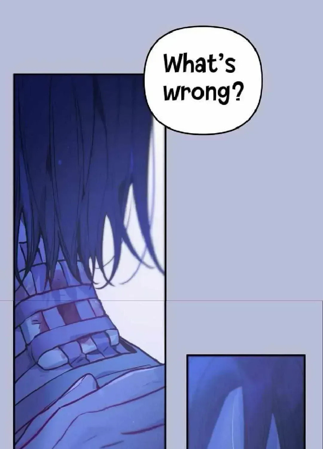 Read The Hero I Curse chapter 4.7 image 33 on Lezhin