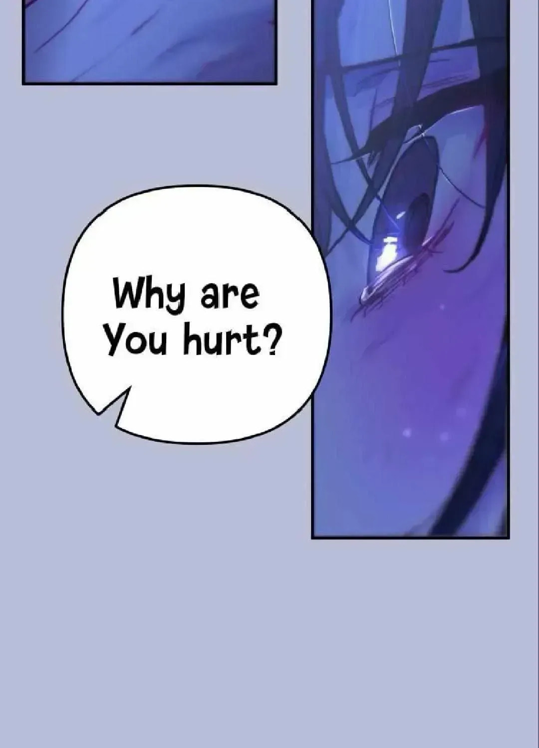 Read The Hero I Curse chapter 4.7 image 34 on Lezhin