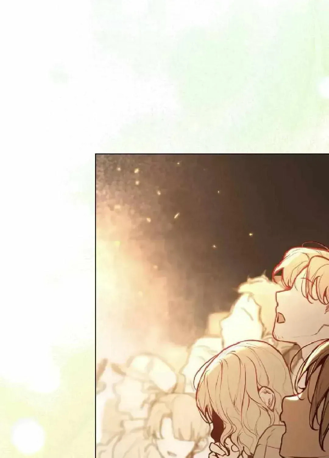 Read The Hero I Curse chapter 4.7 image 41 on Lezhin