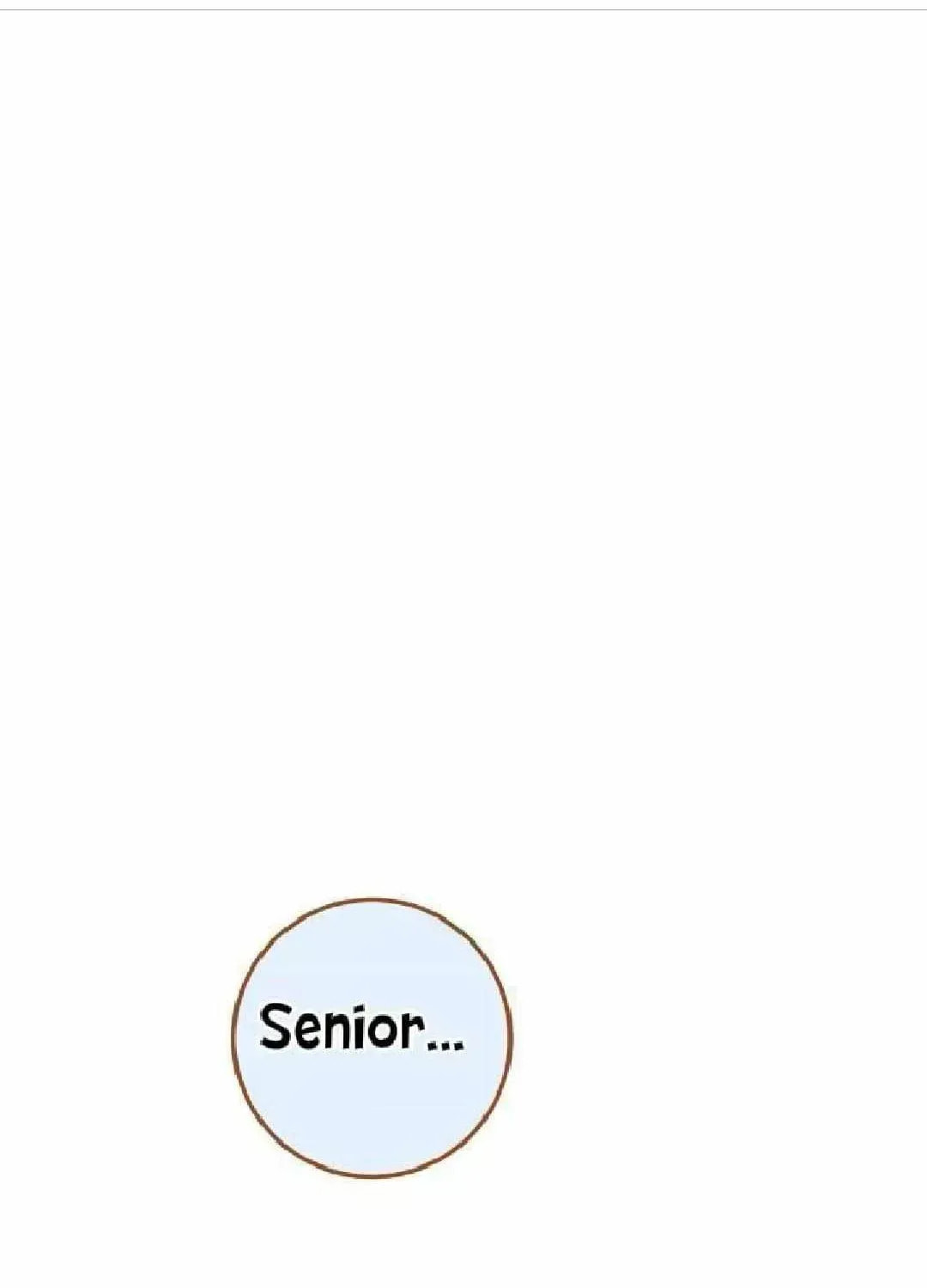 Read The Hero I Curse chapter 4.7 image 5 on Lezhin