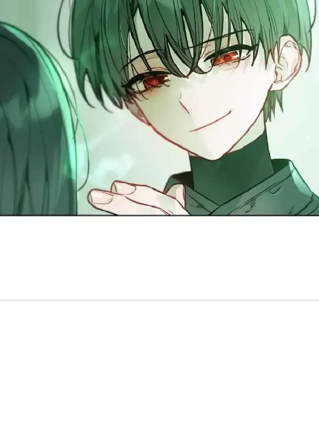 Read The Hero I Curse chapter 4.7 image 54 on Lezhin