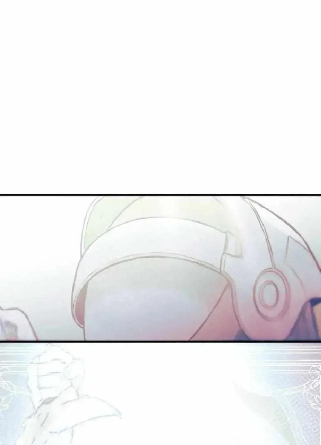 Read The Hero I Curse chapter 4.7 image 55 on Lezhin