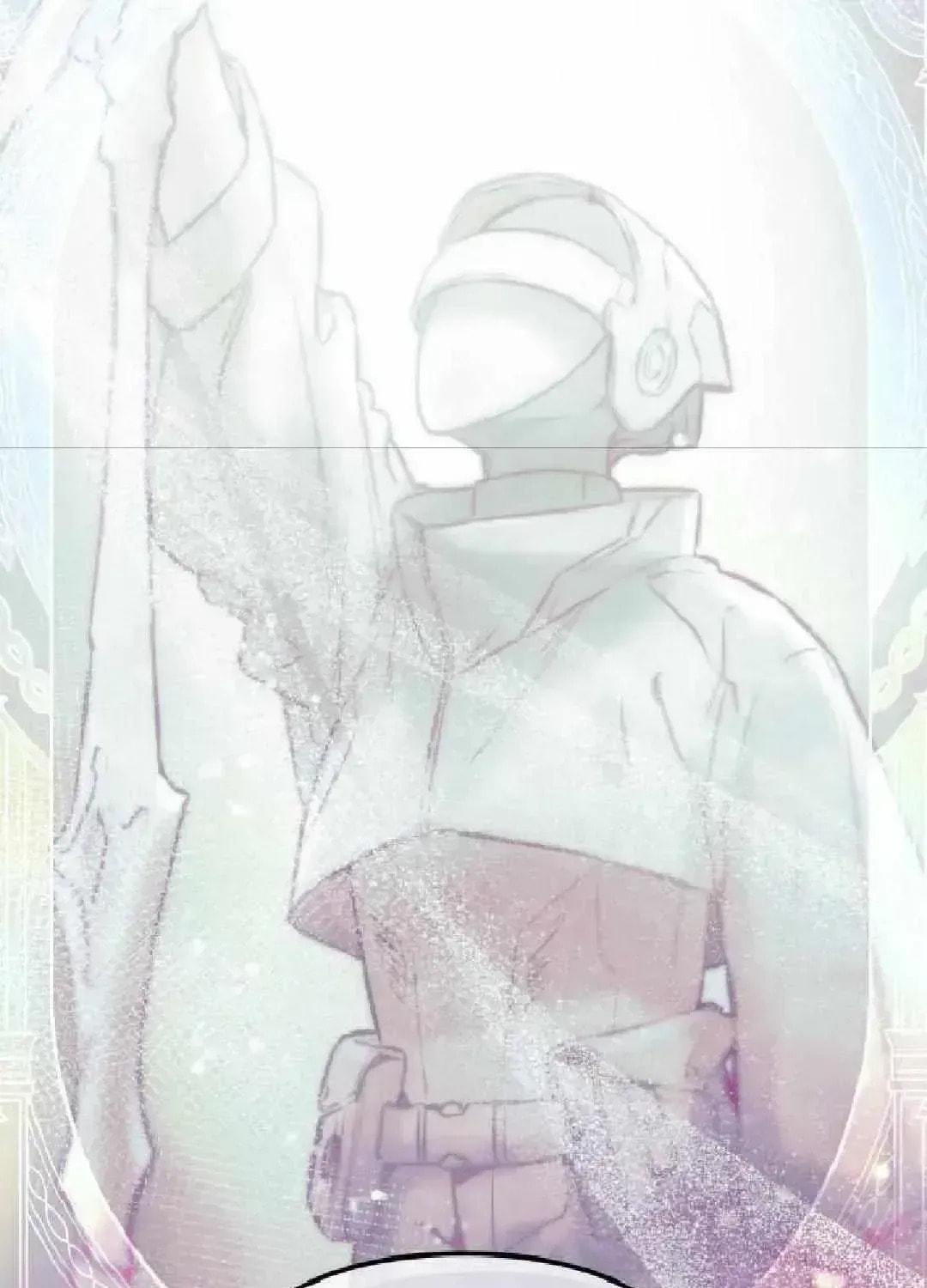 Read The Hero I Curse chapter 4.7 image 56 on Lezhin
