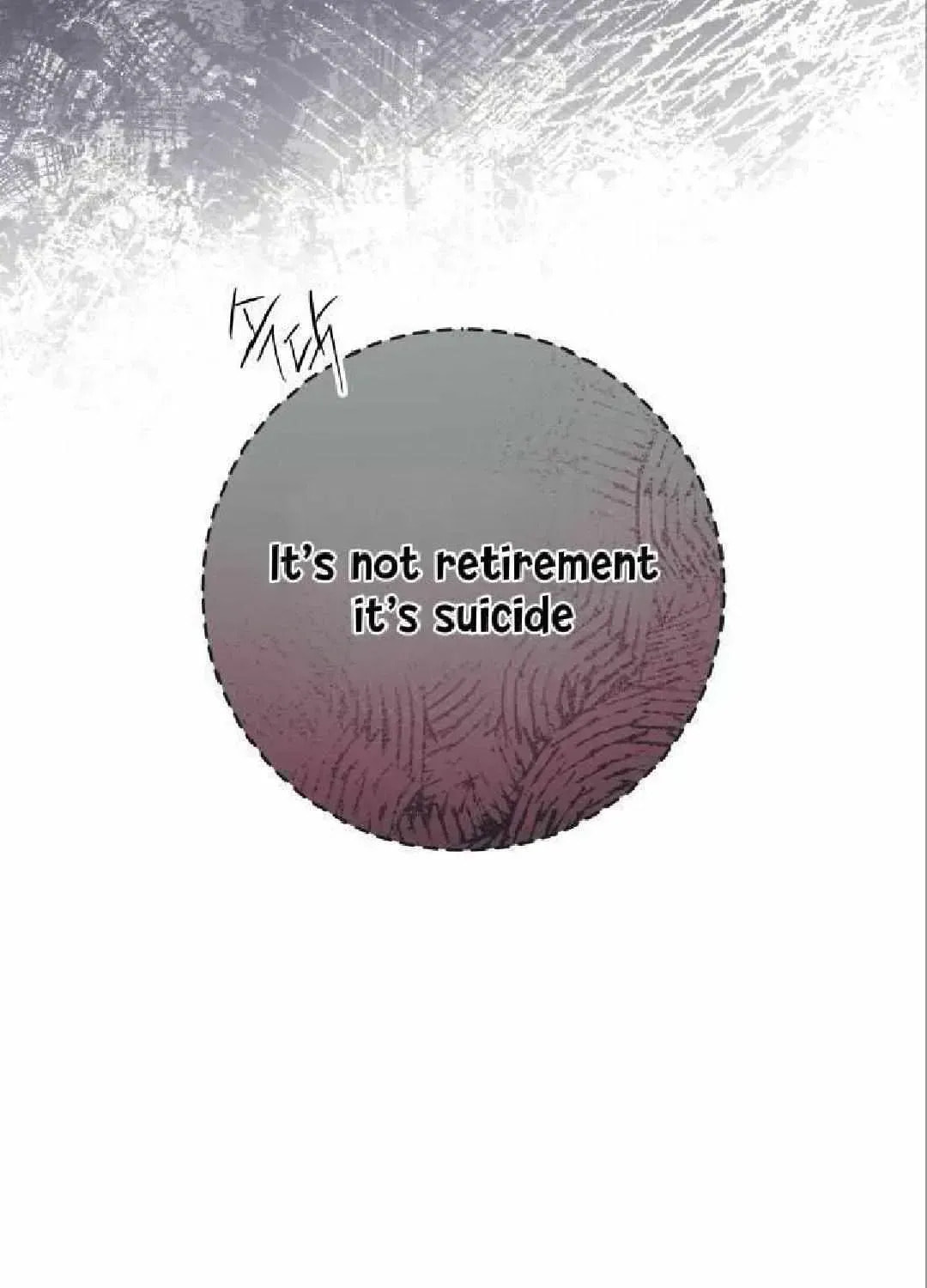 Read The Hero I Curse chapter 4.7 image 60 on Lezhin