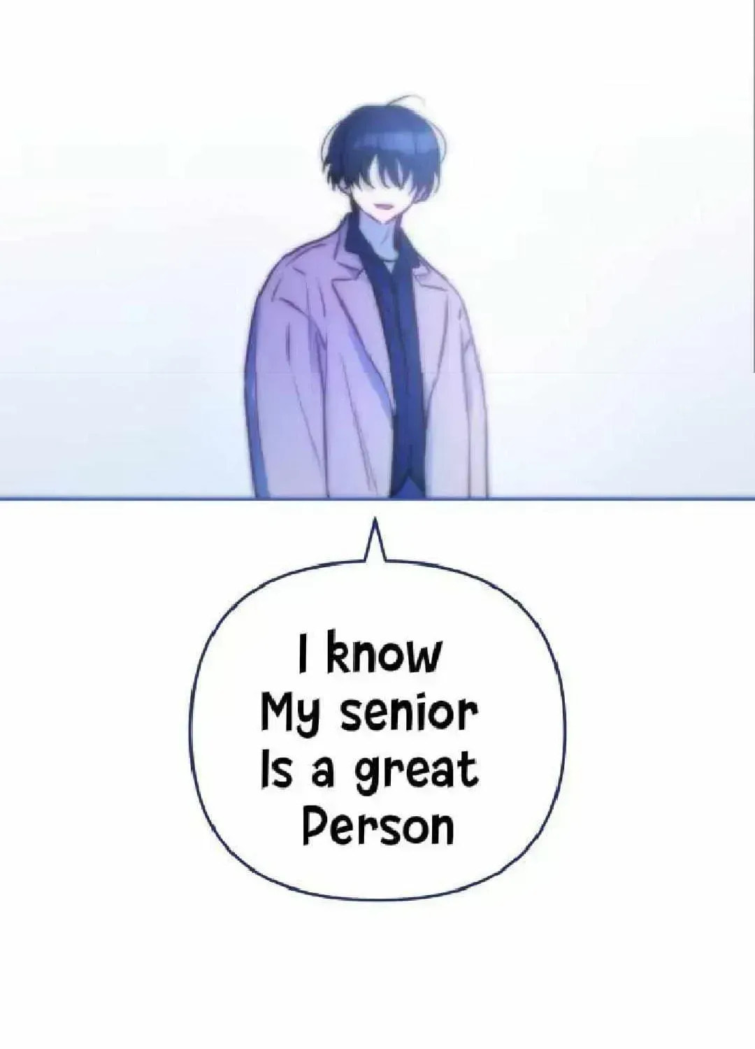 Read The Hero I Curse chapter 4.7 image 61 on Lezhin