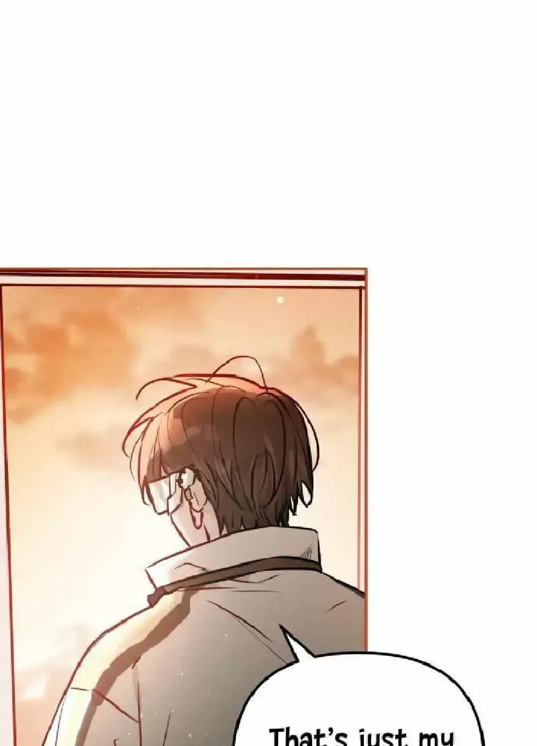 Read The Hero I Curse chapter 4.7 image 62 on Lezhin