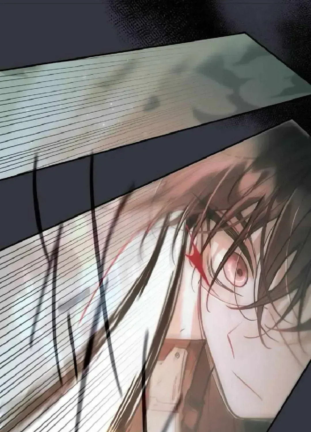 Read The Hero I Curse chapter 4.7 image 69 on Lezhin