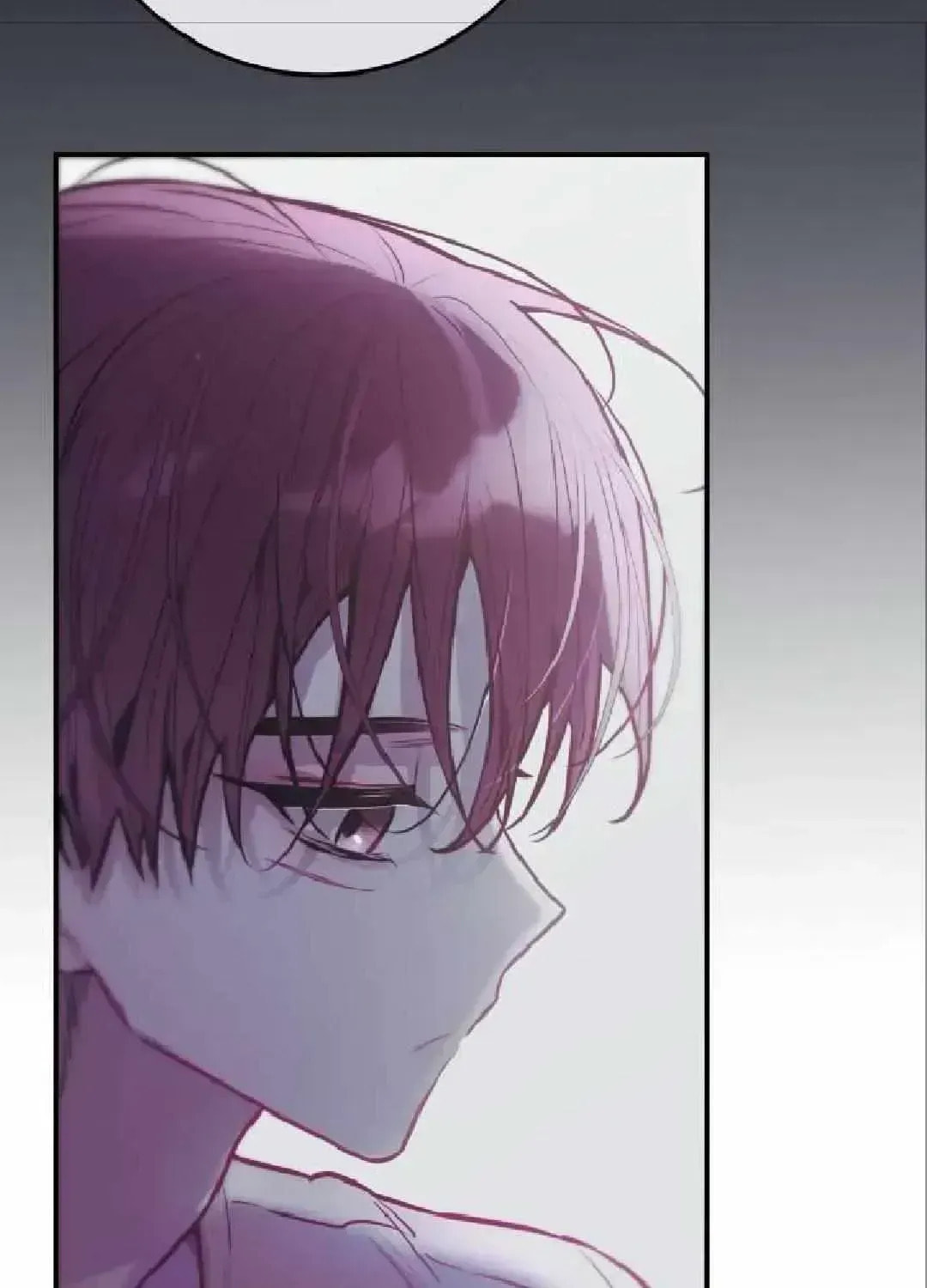 Read The Hero I Curse chapter 4.7 image 74 on Lezhin