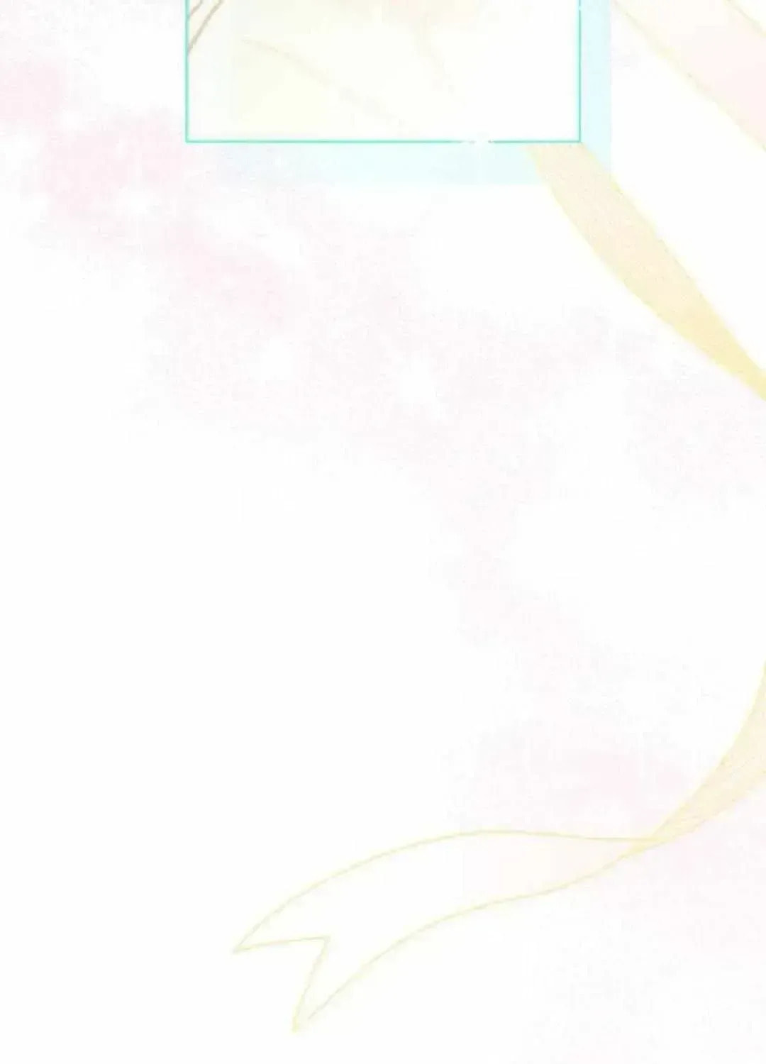 Read The Hero I Curse chapter 4.7 image 78 on Lezhin
