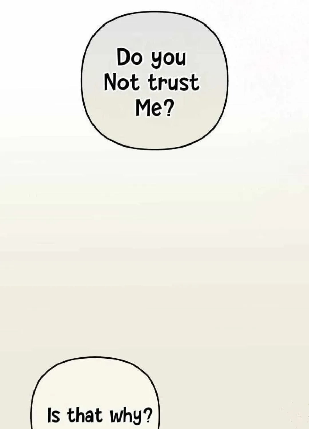 Read The Hero I Curse chapter 4.7 image 80 on Lezhin