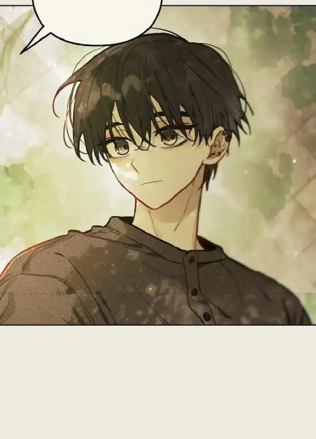 Read The Hero I Curse chapter 4.7 image 81 on Lezhin