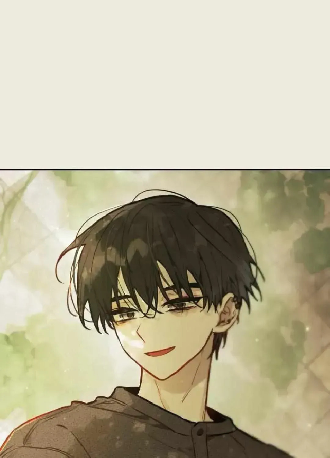 Read The Hero I Curse chapter 4.7 image 82 on Lezhin