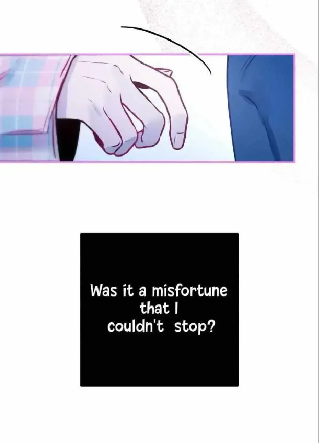 Read The Hero I Curse chapter 5 image 12 on Lezhin