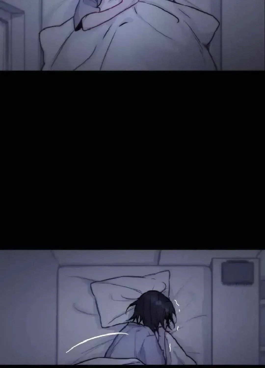 Read The Hero I Curse chapter 5 image 19 on Lezhin