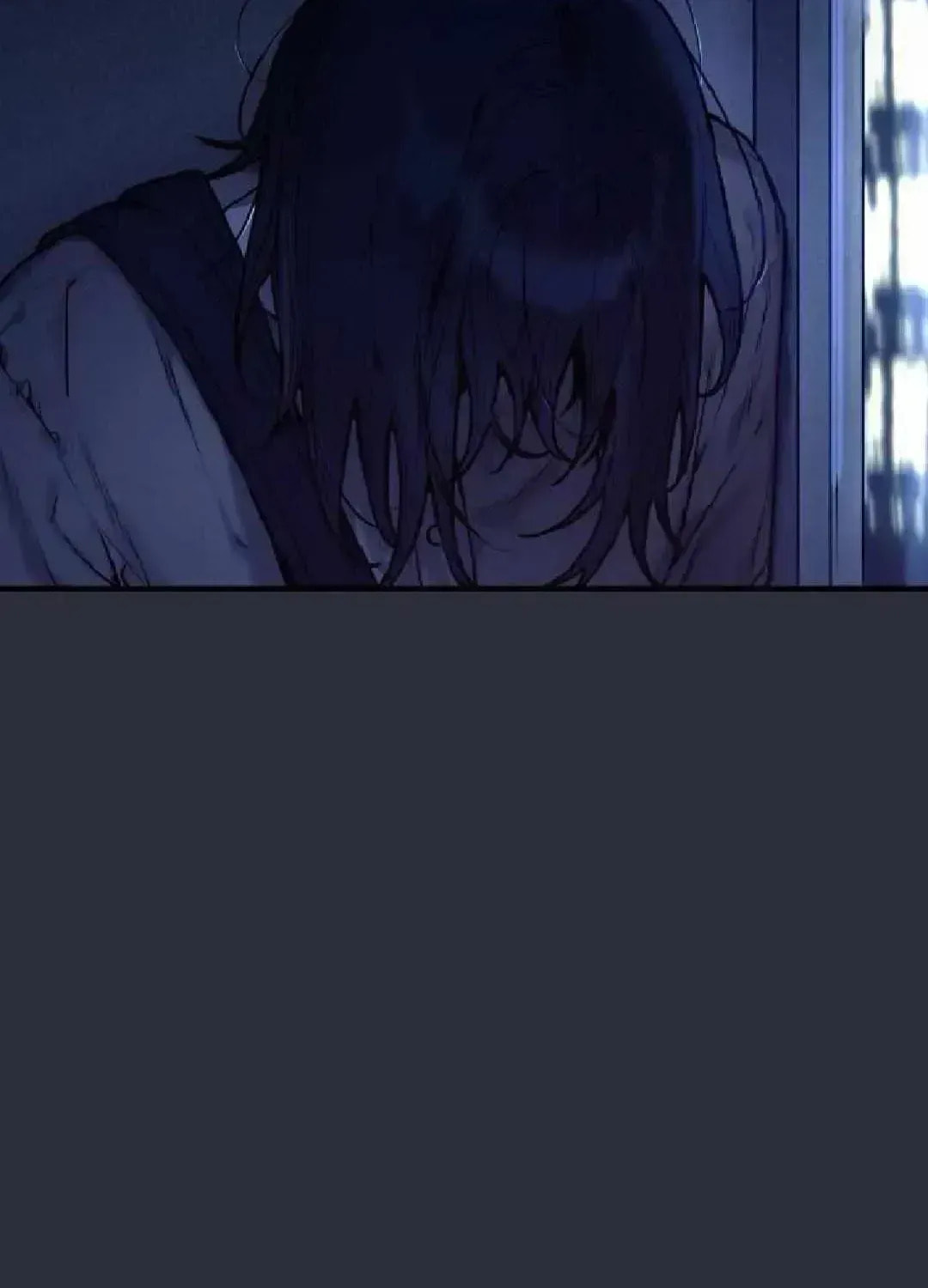 Read The Hero I Curse chapter 5 image 25 on Lezhin