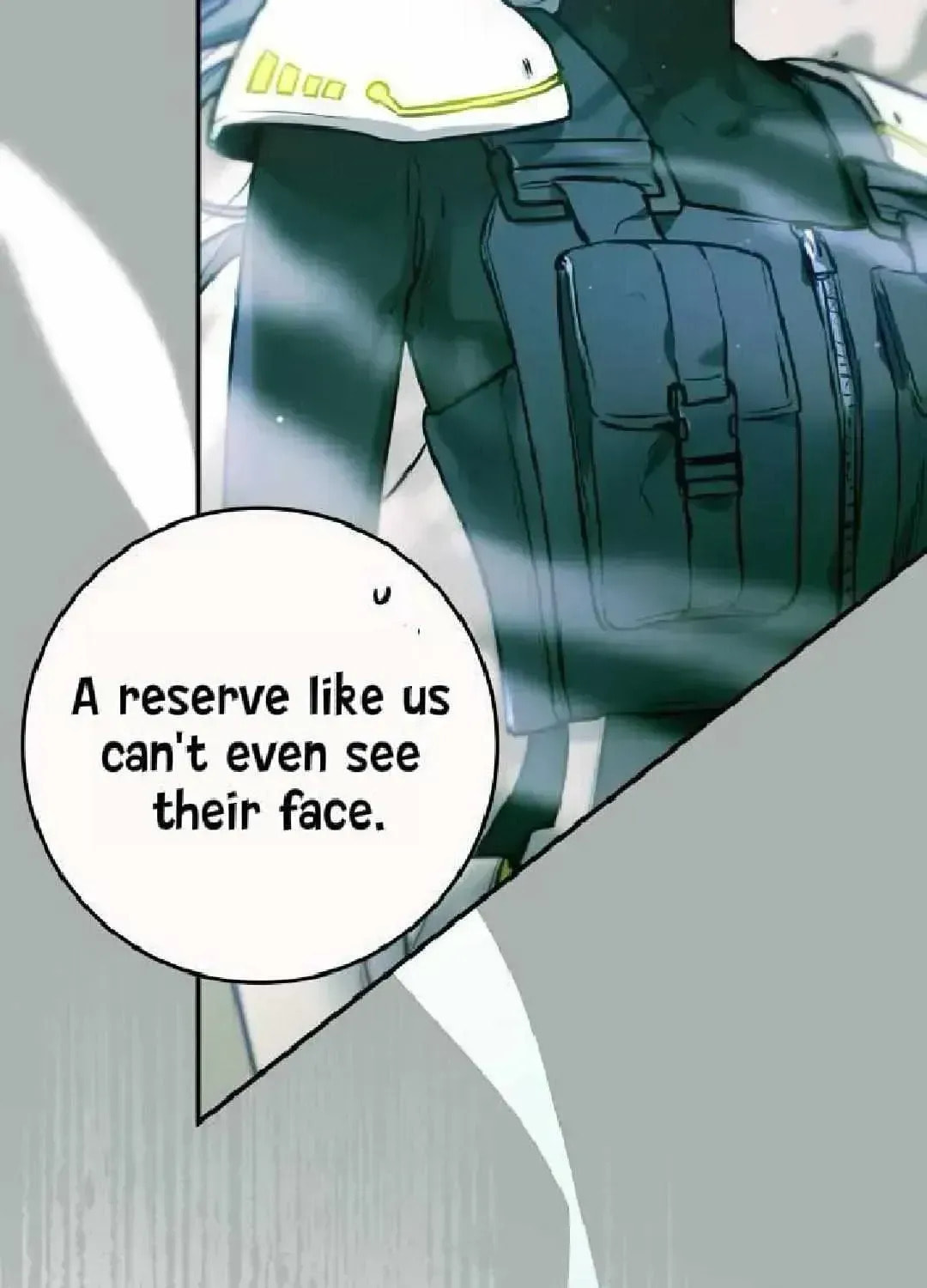 Read The Hero I Curse chapter 5 image 46 on Lezhin